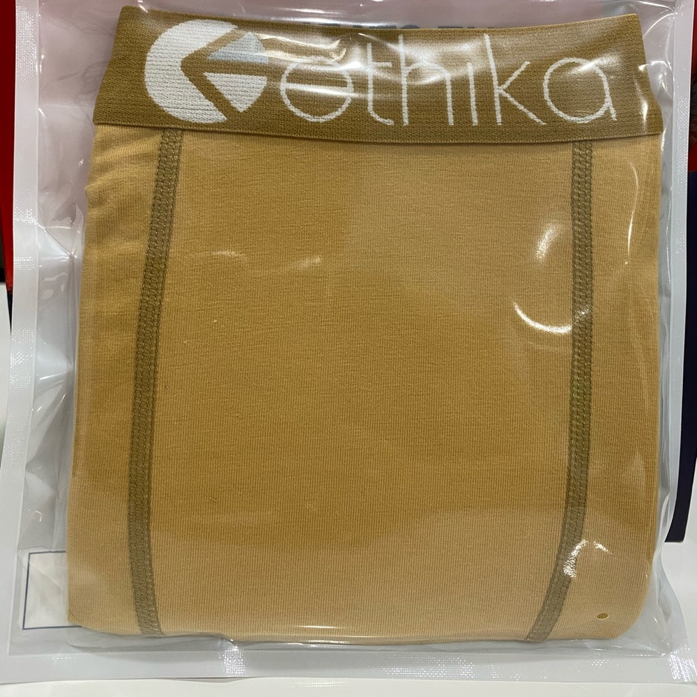 COPY - COPY - COPY - Ethika “The Staple” Underwear